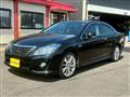 2008 Toyota Crown Hybrid