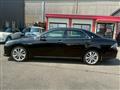 2008 Toyota Crown Hybrid