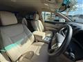 2011 Toyota Crown Hybrid