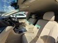 2011 Toyota Crown Hybrid