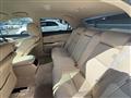 2011 Toyota Crown Hybrid