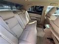 2011 Toyota Crown Hybrid