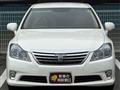 2011 Toyota Crown Hybrid