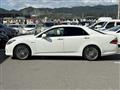2011 Toyota Crown Hybrid