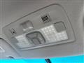 2006 Toyota Estima