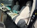 2006 Toyota Estima