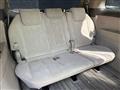 2006 Toyota Estima