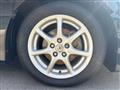 2006 Toyota Estima