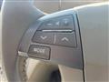 2006 Toyota Estima