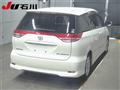 2006 Toyota Estima