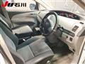 2006 Toyota Estima