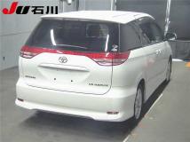 2006 Toyota Estima