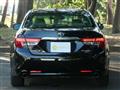 2013 Toyota Mark X
