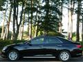 2013 Toyota Mark X