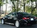 2013 Toyota Mark X