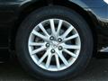 2013 Toyota Mark X