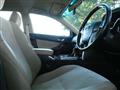 2013 Toyota Mark X
