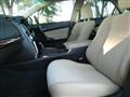 2013 Toyota Mark X
