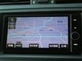2013 Toyota Mark X