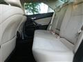 2013 Toyota Mark X