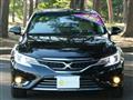 2013 Toyota Mark X