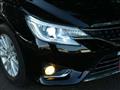 2013 Toyota Mark X