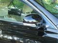 2013 Toyota Mark X