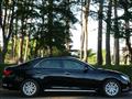 2013 Toyota Mark X