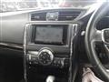 2012 Toyota Mark X
