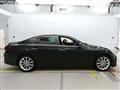 2012 Toyota Mark X