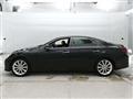 2012 Toyota Mark X