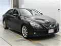 2012 Toyota Mark X