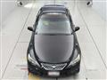 2012 Toyota Mark X