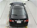 2012 Toyota Mark X