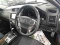 2012 Toyota Mark X