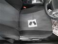 2012 Toyota Mark X