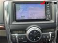 2011 Toyota Mark X