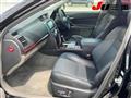 2011 Toyota Mark X