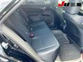 2011 Toyota Mark X