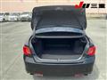 2011 Toyota Mark X
