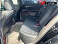 2011 Toyota Mark X