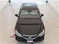 2015 Toyota Mark X
