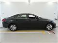 2015 Toyota Mark X