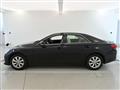 2015 Toyota Mark X