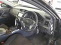 2015 Toyota Mark X