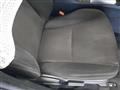 2015 Toyota Mark X