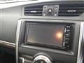 2015 Toyota Mark X