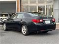 2010 Toyota Mark X