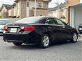 2010 Toyota Mark X