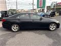 2010 Toyota Mark X